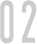 02