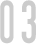03
