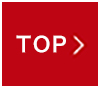 TOPに戻る