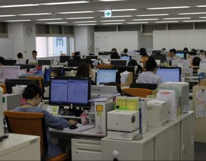office_picture