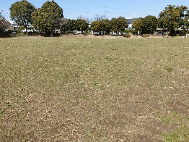 park