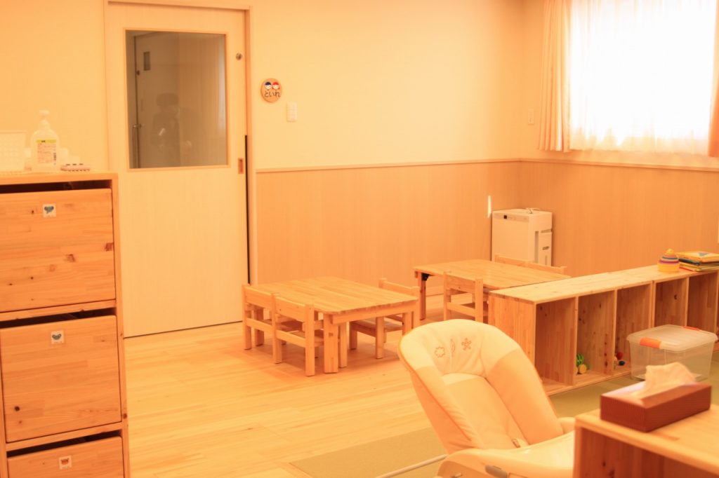 hokuen1