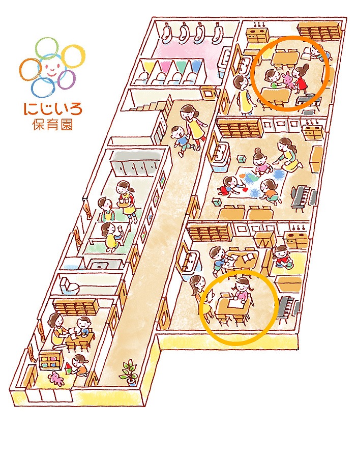 新卒採用 ライクアカデミー 採用サイト 新卒採用 ライクアカデミー 採用サイト