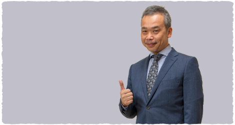 営業部
