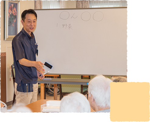 滝沢 大輔