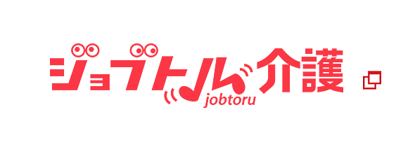 jobtoru kaigo