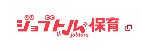 jobtoru hoiku