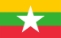 Myanmar