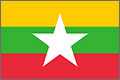 Myanmar