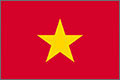 ဗီယက်နမ်