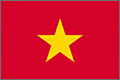 Việt Nam