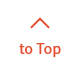 toTop