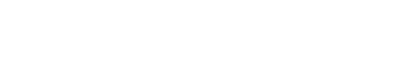 企業のご担当者様