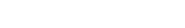 フィロソフィ
