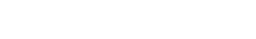 お仕事をお探しの方
