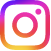 公式Instagramアカウント