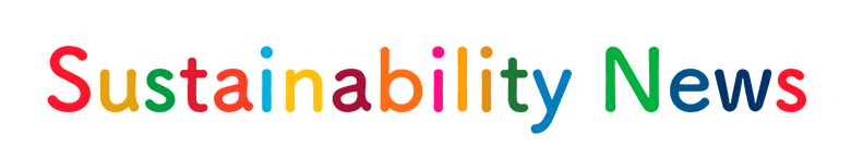Sustainabillity News
