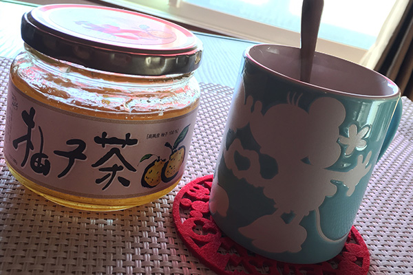 1%e3%82%86%e3%81%9a%e8%8c%b6%e3%81%a8%e3%83%9e%e3%82%b0