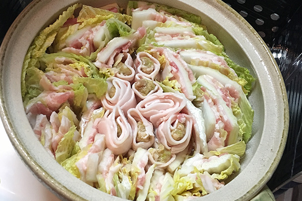 1%e3%83%9f%e3%83%ab%e3%83%95%e3%82%a3%e3%83%bc%e3%83%a6%e9%8d%8b