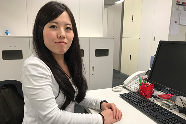 1%e6%9d%be%e8%8a%b3%e3%81%95%e3%82%93