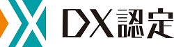 logo_dxcertfication