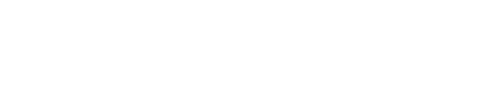 グループステートメント